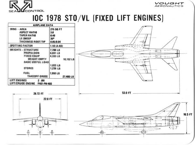 V-517A_General_Arrangement_Color_Viewgraph-1.jpg