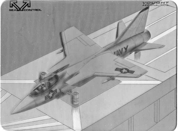 V-520A_Isometric_View_Grayscale_Viewgraph.jpg