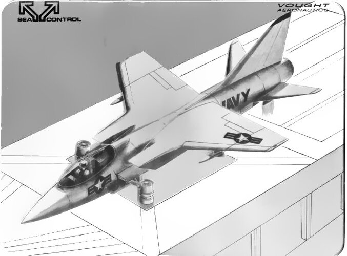 V-520A_Isometric_View_Grayscale_Viewgraph.jpg