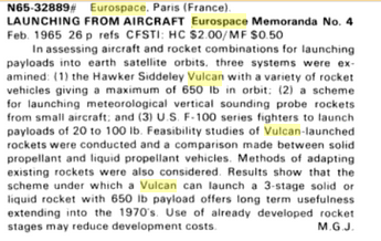 Vulcan - Eurospace.PNG