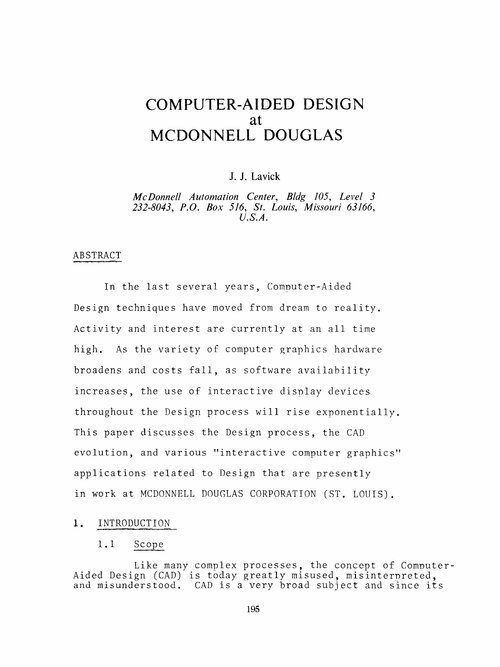 computer-aided-design_Page_01.jpg