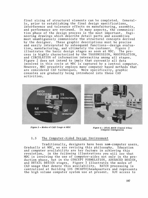 computer-aided-design_Page_03.jpg