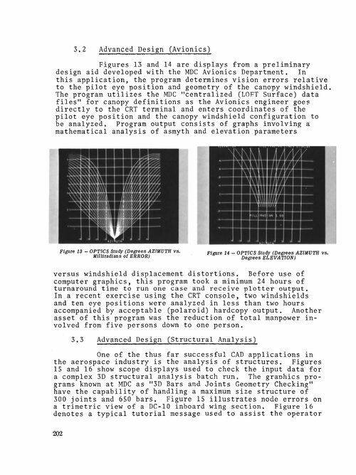 computer-aided-design_Page_08.jpg