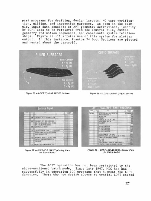 computer-aided-design_Page_13.jpg