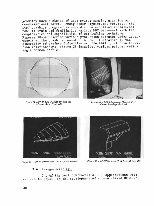 computer-aided-design_Page_14.jpg