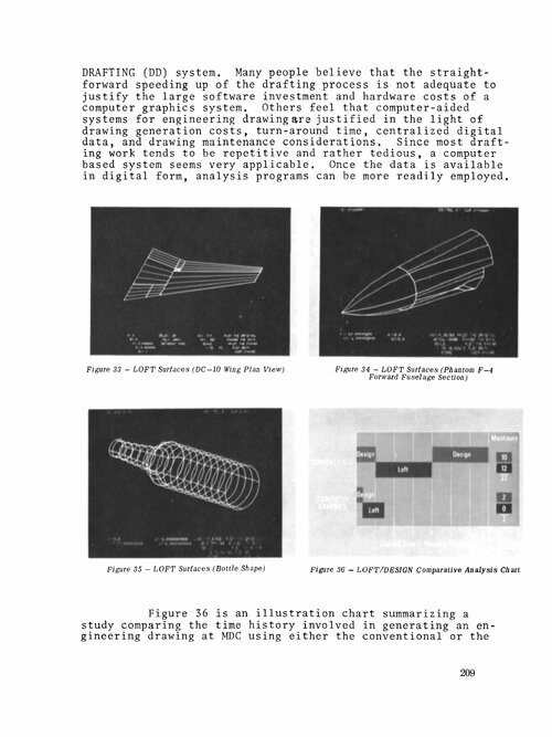 computer-aided-design_Page_15.jpg