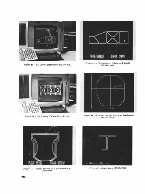 computer-aided-design_Page_18.jpg