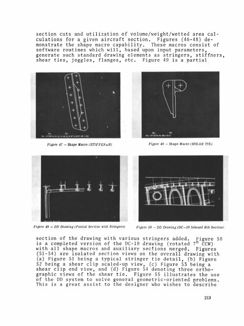 computer-aided-design_Page_19.jpg