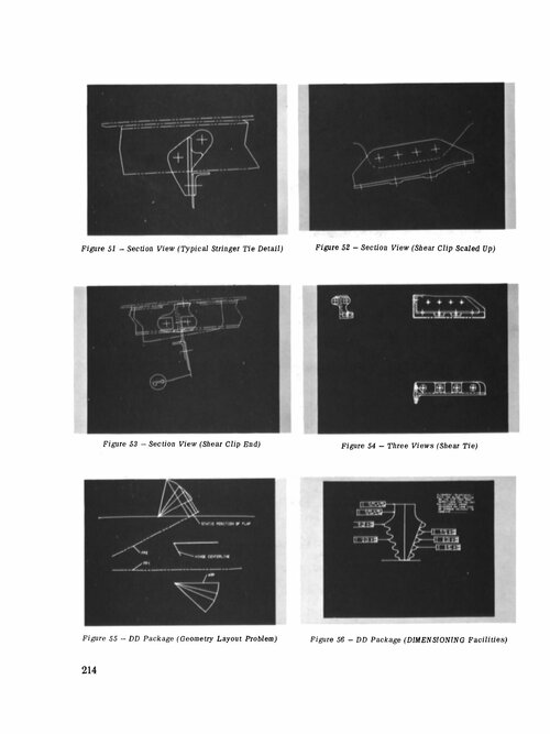 computer-aided-design_Page_20.jpg