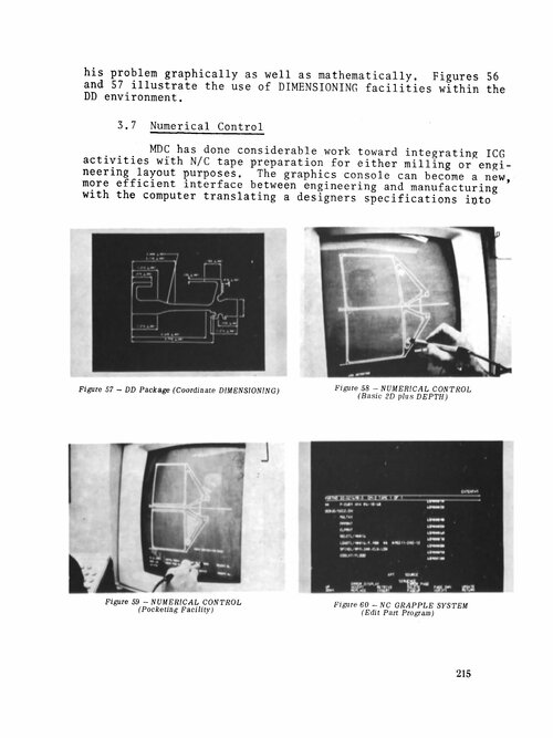 computer-aided-design_Page_21.jpg