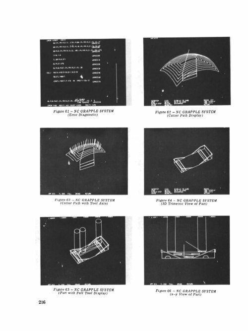 computer-aided-design_Page_22.jpg