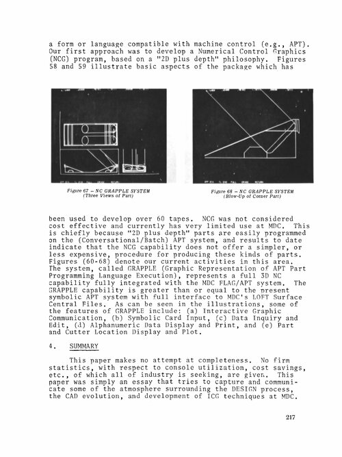 computer-aided-design_Page_23.jpg