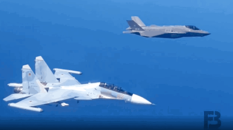 Su-30SM-and-F-35A.png