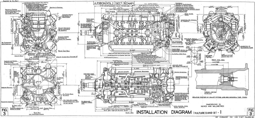 Installation Diagram for the Vulture II and IV engines.jpg