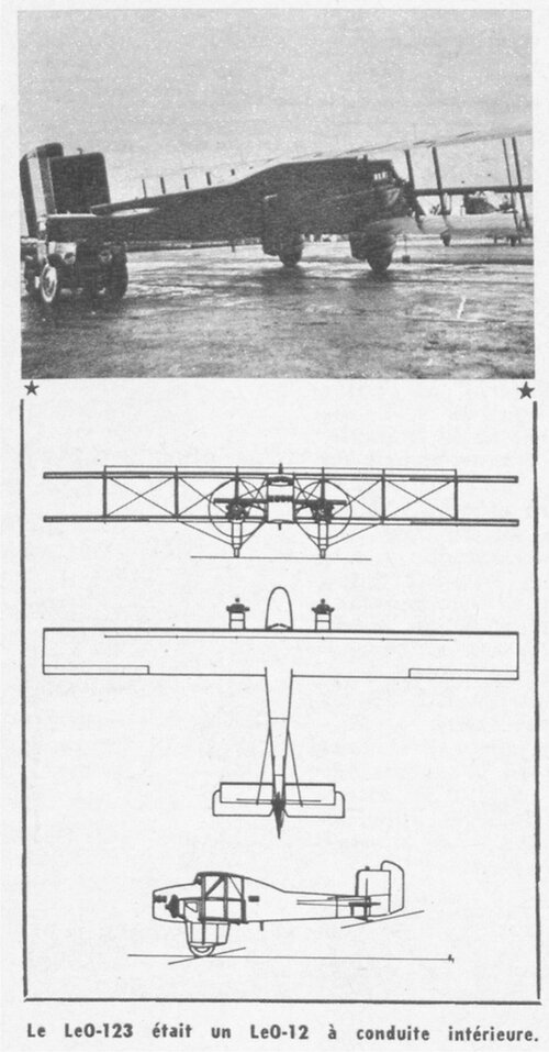 Leo-123.jpg