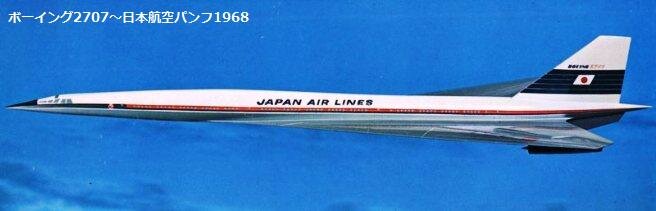 9835e236.jpg
