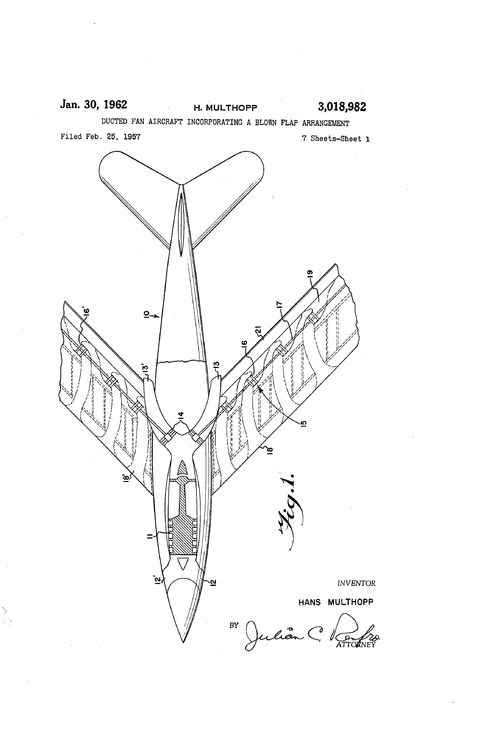 US3018982-drawings-page-1.png