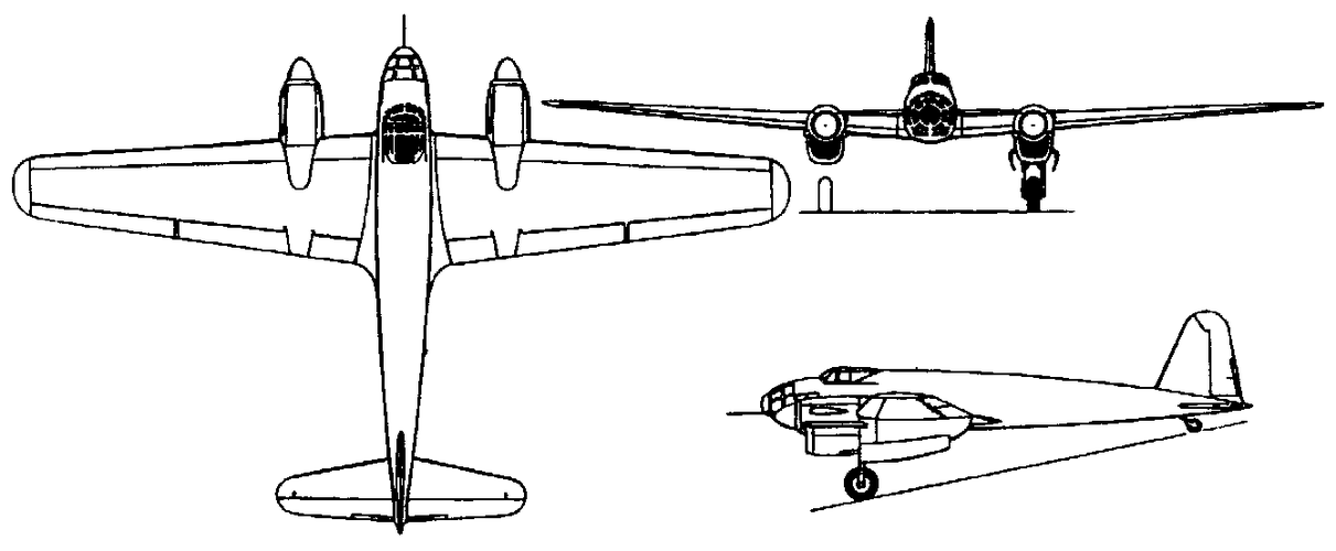 henshel-127.gif