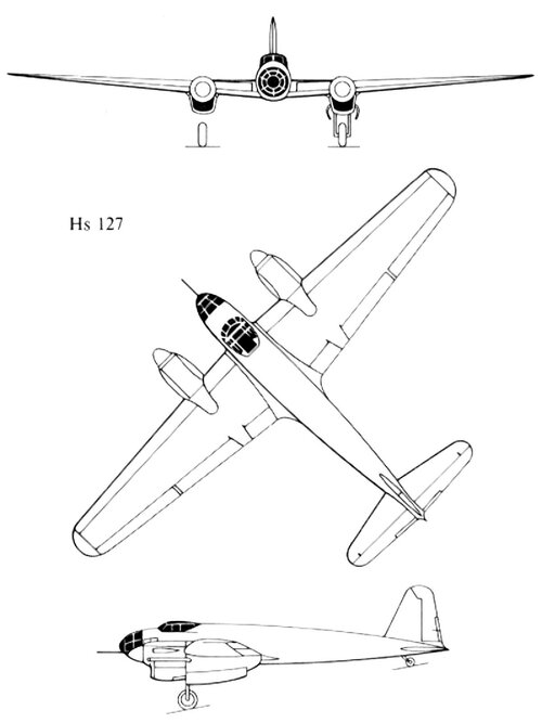 hs127-1.jpg