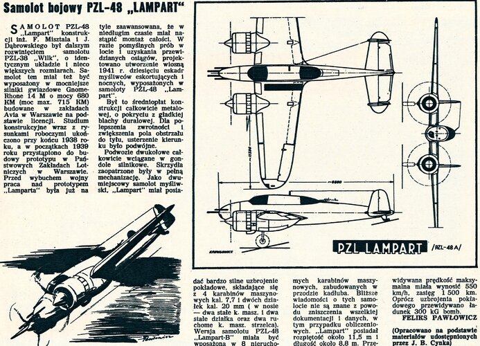 PZL-48_Lampart.jpg