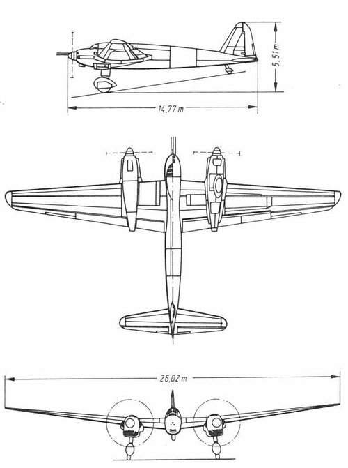 hs128-dr.jpg