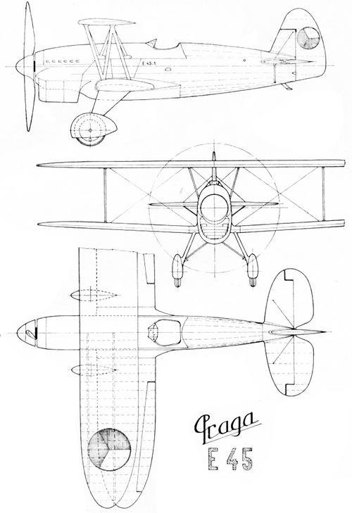 Praga E-45.gif