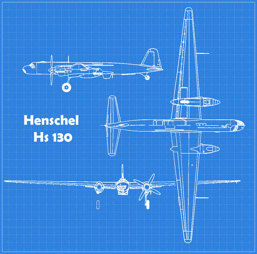 hs130-blueprint.jpg