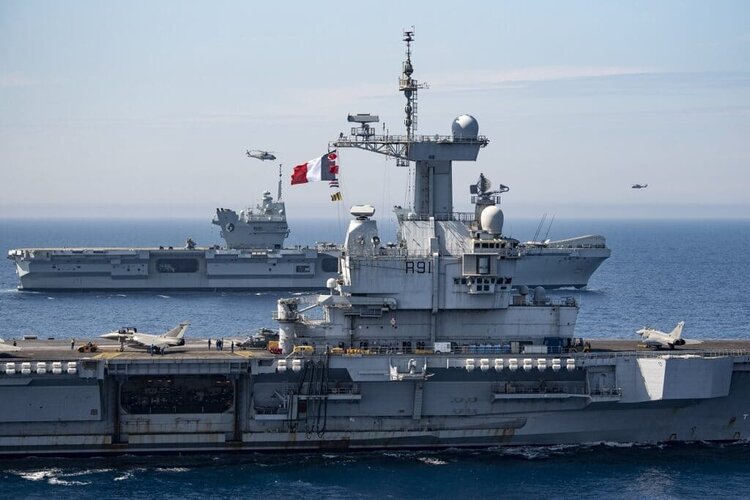 French-UK-Dual-Carrier-Exercise-Gallic-Strike-Concludes-2-1024x683.jpg