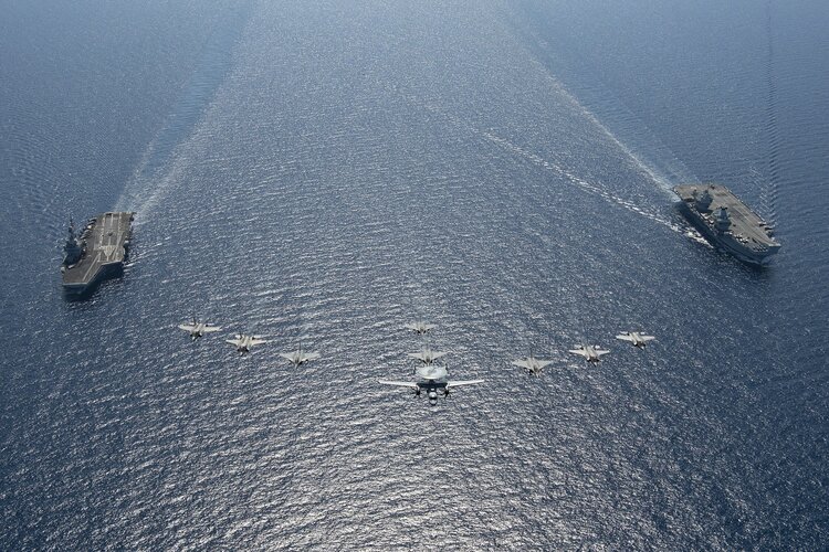 French-UK-Dual-Carrier-Exercise-Gallic-Strike-Concludes.jpg