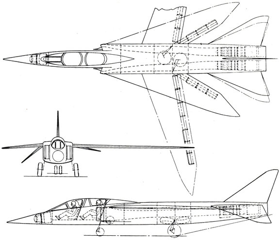 Folland F.O.147.jpg