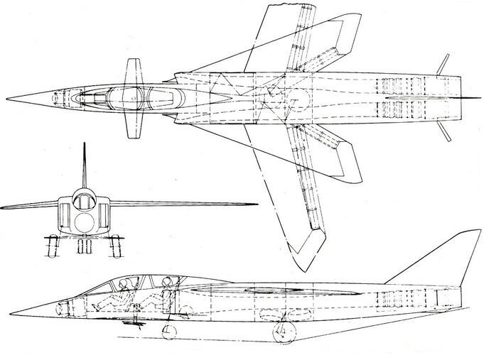 F.O.147 Tailless design.jpg