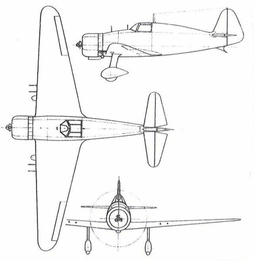 585px-RWD-25_(fighter).jpg