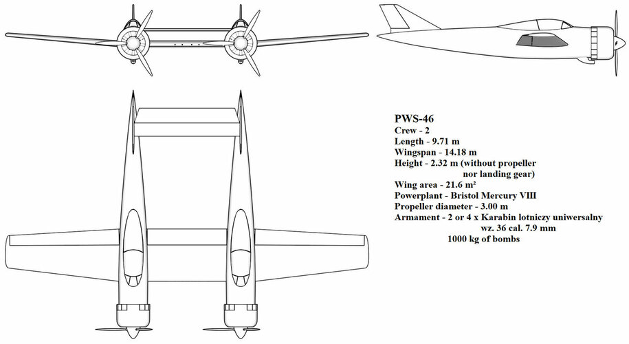 pws_46_by_tanohikari_ddznd6l-fullview.jpg