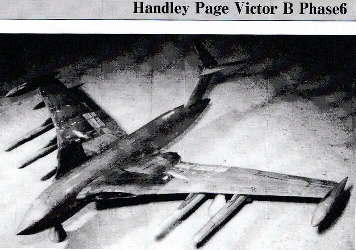 Victor B phase 6.jpg