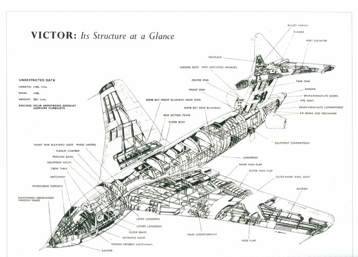 VICTOR CUTAWAY.jpg