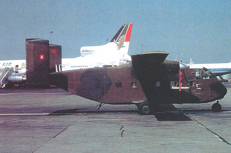 Shorts SC.7 SkyVan.jpg