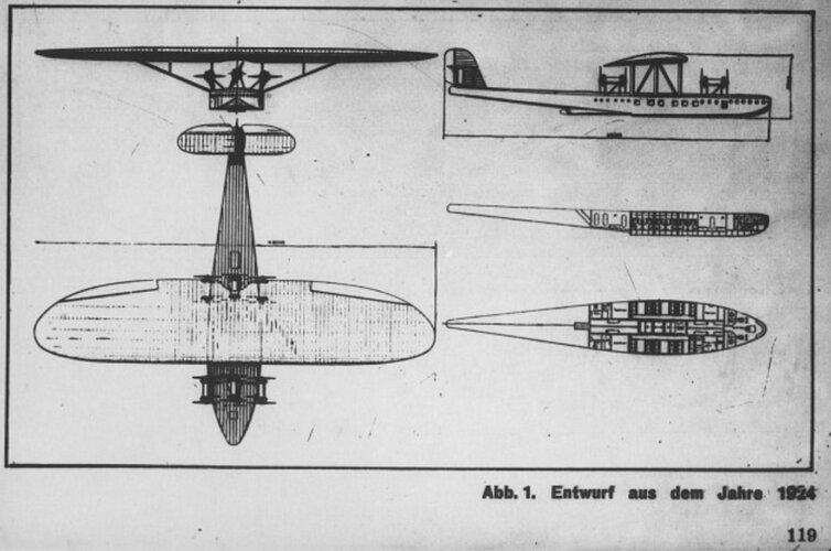 Dornier planes Berlin Museum Archive 004.jpg