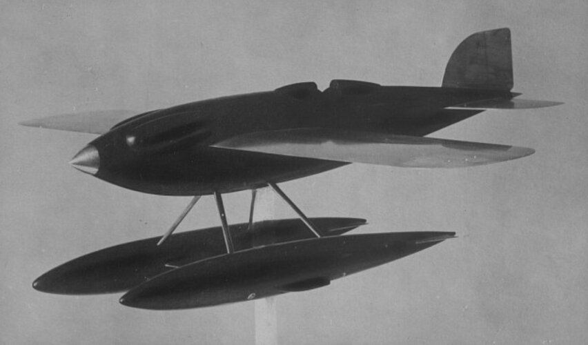 Dornier planes Berlin Museum Archive 006.jpg