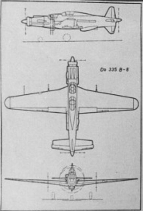 Dornier planes Berlin Museum Archive 012.jpg