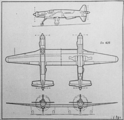 Dornier planes Berlin Museum Archive 014.jpg