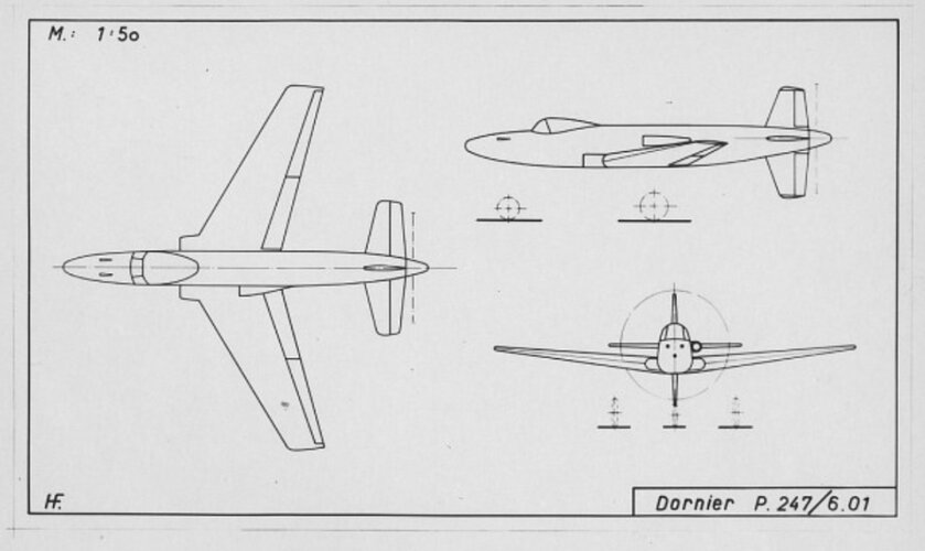 Dornier planes Berlin Museum Archive 015.jpg
