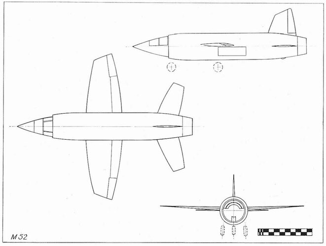 Miles_M52_Supersonic_Project-05.jpg