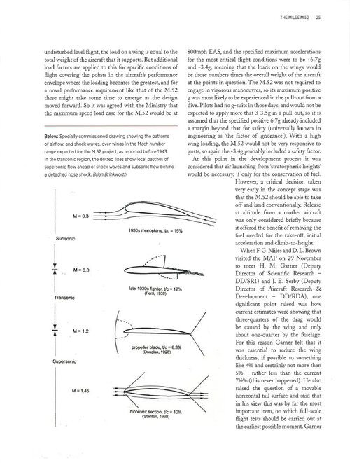 specialty_press_miles_m_52_page_025.jpg