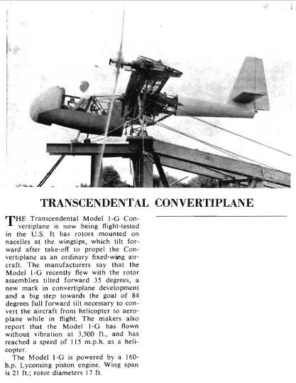 Trancendental_1-G_Convertiplane_(AP-1955-06)_Article.JPG
