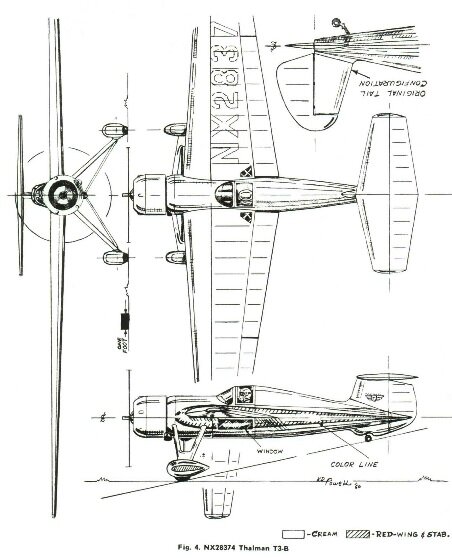 Thalman-T-3B-3v.jpg