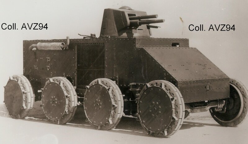 Renault SK.jpg