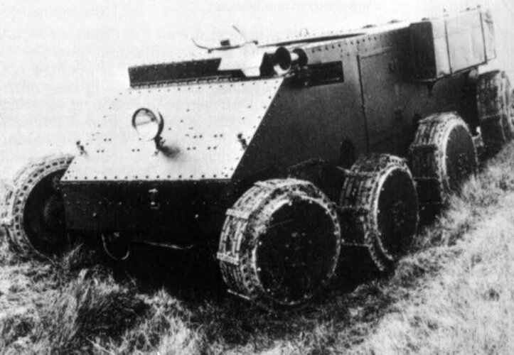 renault_sk_1928_004.jpg