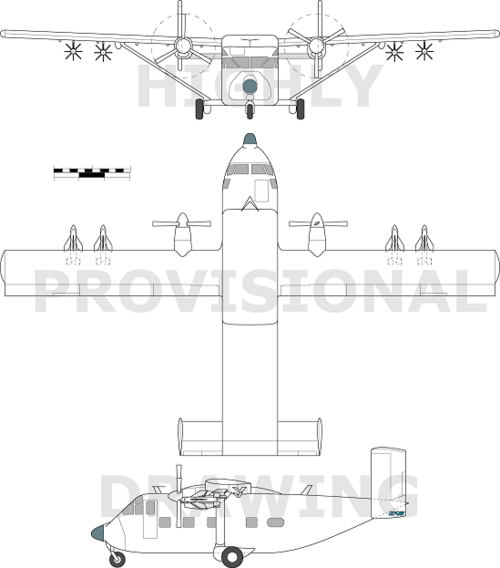 Shorts Skyvan Hellcat_A4_50.png