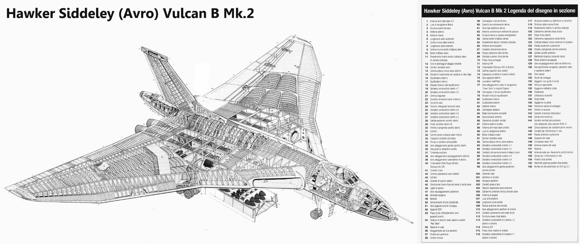 vulcancutaway.JPG