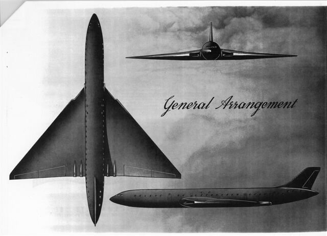 Avro Atlantic1.JPG